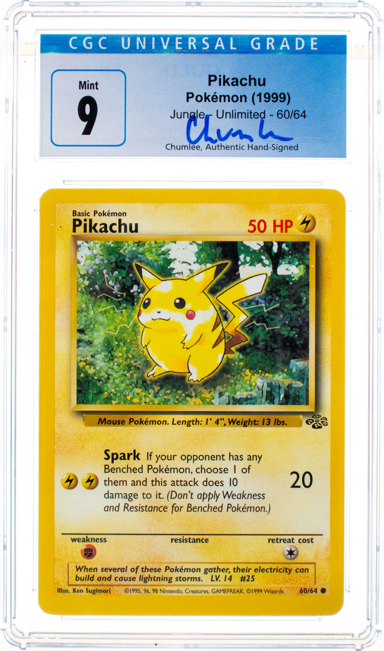 Pokemon TCG Gold & Silver Pawn Shop Pokemon TCG Gold & Silver Pawn Shop