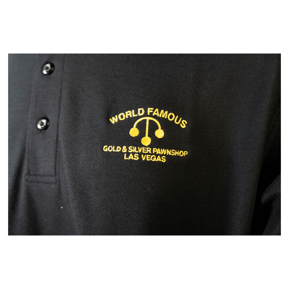 Gold & Silver Pawn Shop Official Polo G S Pawn