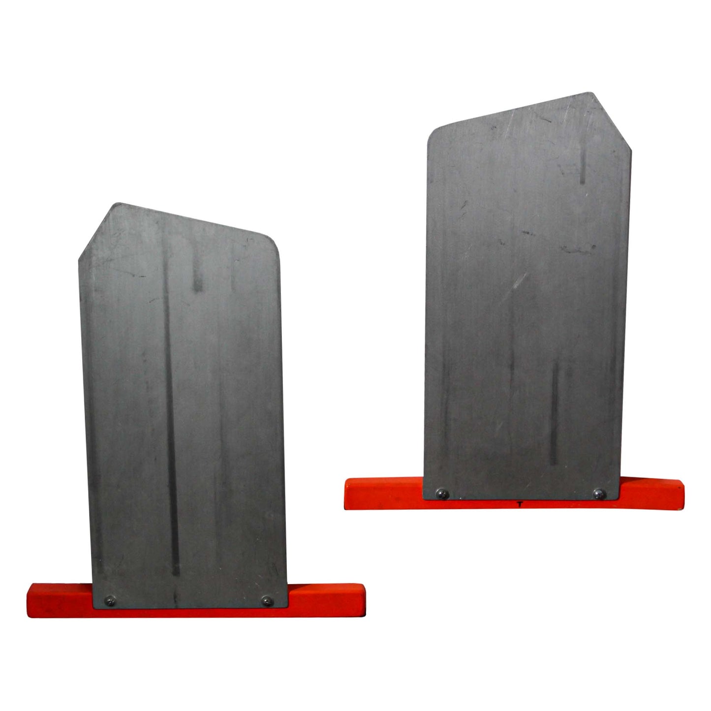 Vintage Zig Zag Illusion Box Gold & Silver Pawn Shop