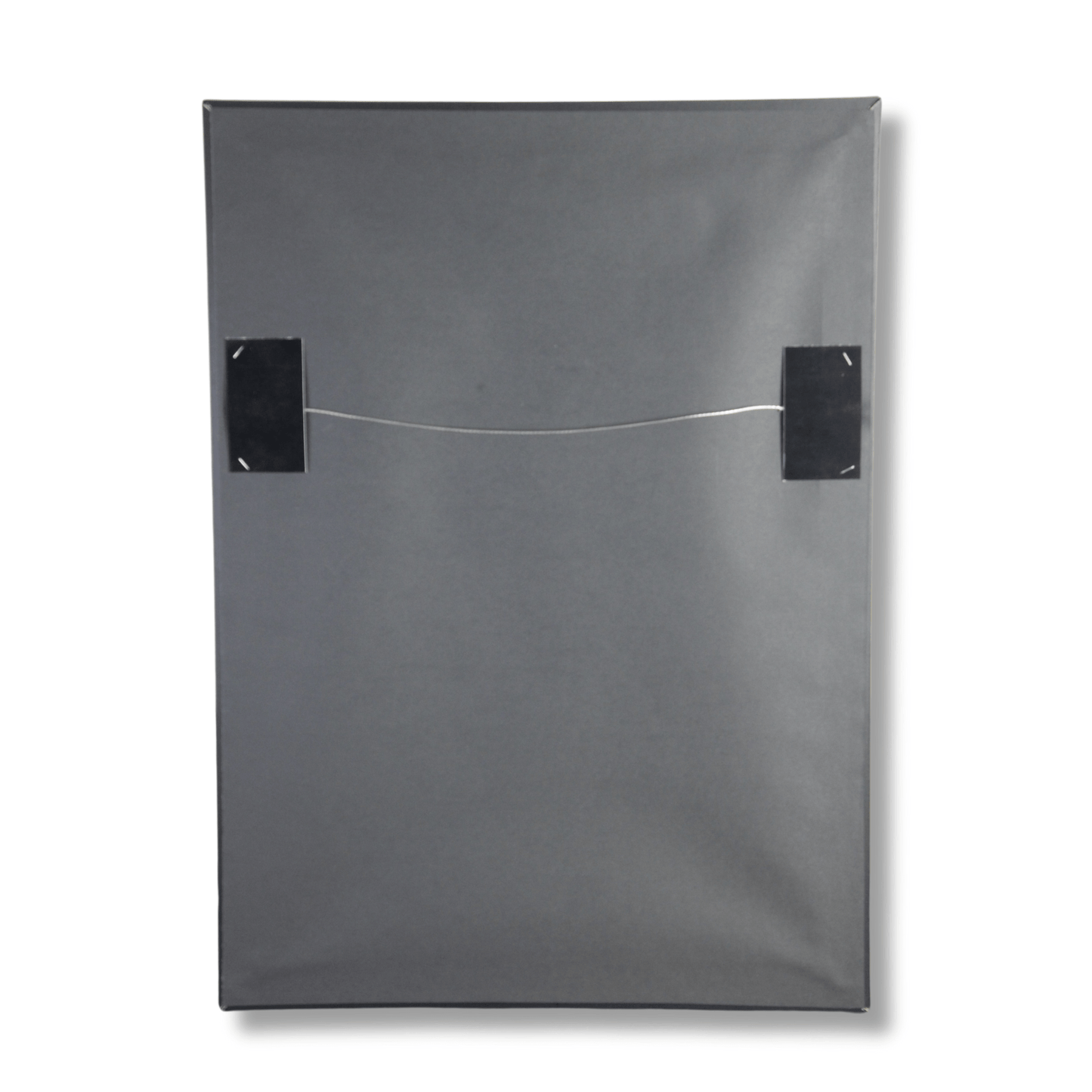 Ewan Mcgregor Signed "Obi Wan" Star Wars Memorabilia Gold & Silver Pawn Shop