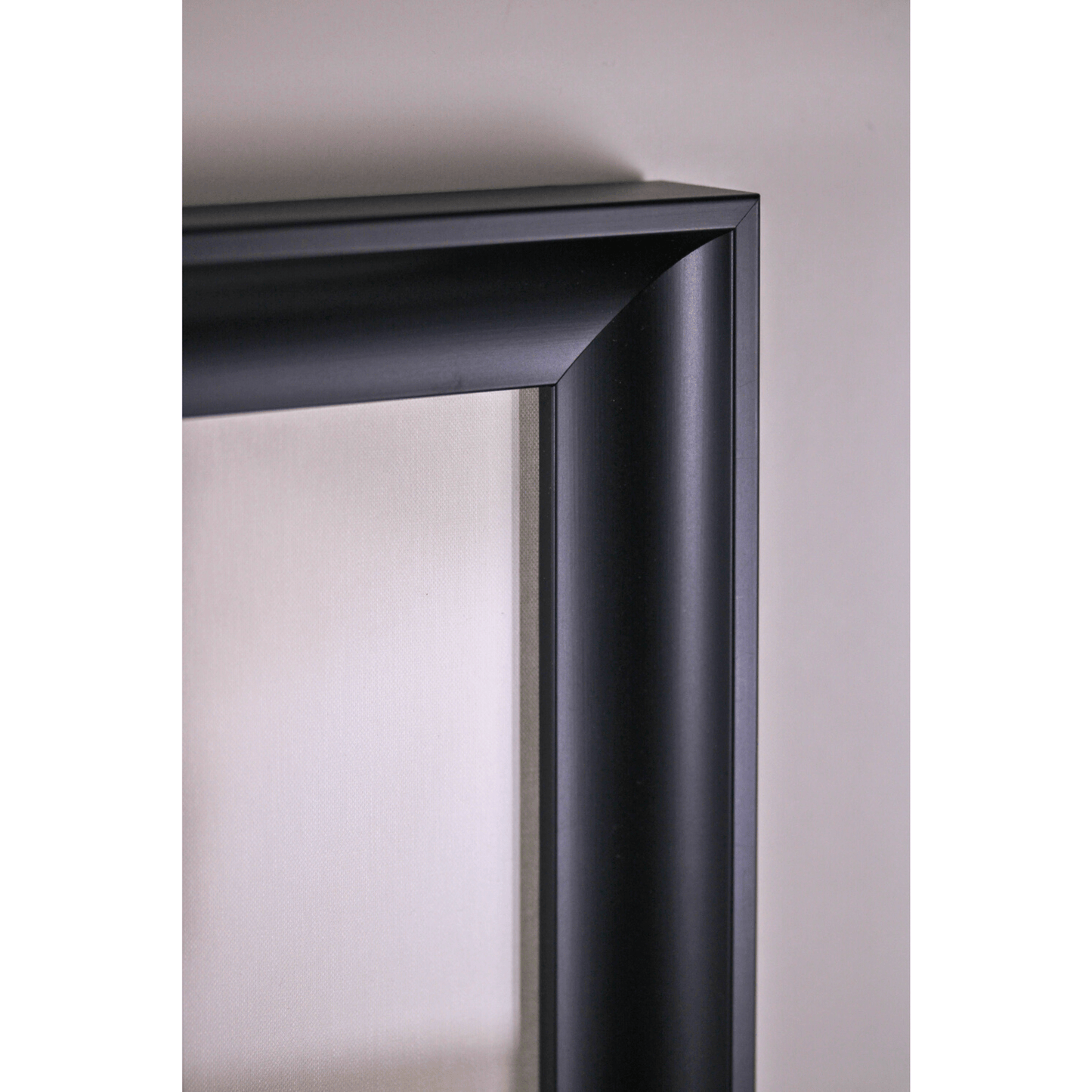 Georges Rouault; Tete D'une Jeun Art Gold & Silver Pawn Shop