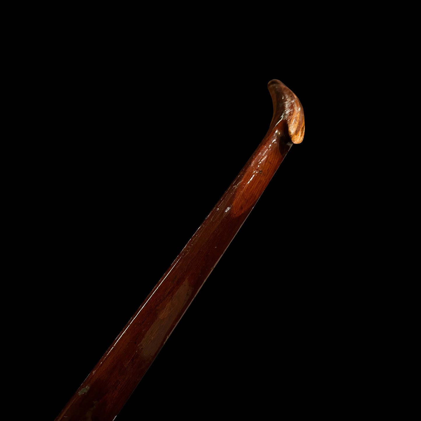 Bear Archery by Grumley Longbow Gold & Silver Pawn Shop