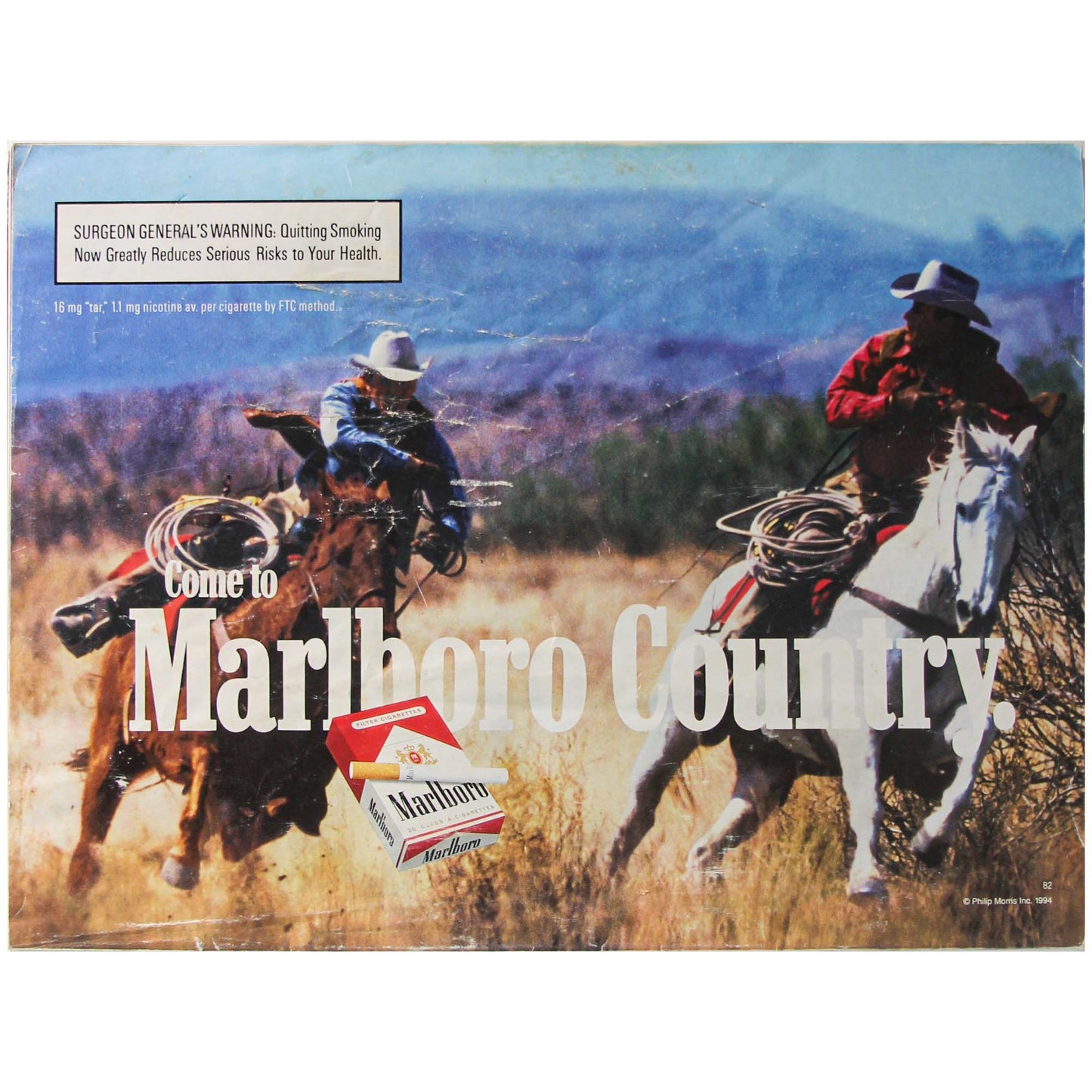 Class of 1994 Hall of Fame Multi-Signed Program Gold & Silver Pawn Shop