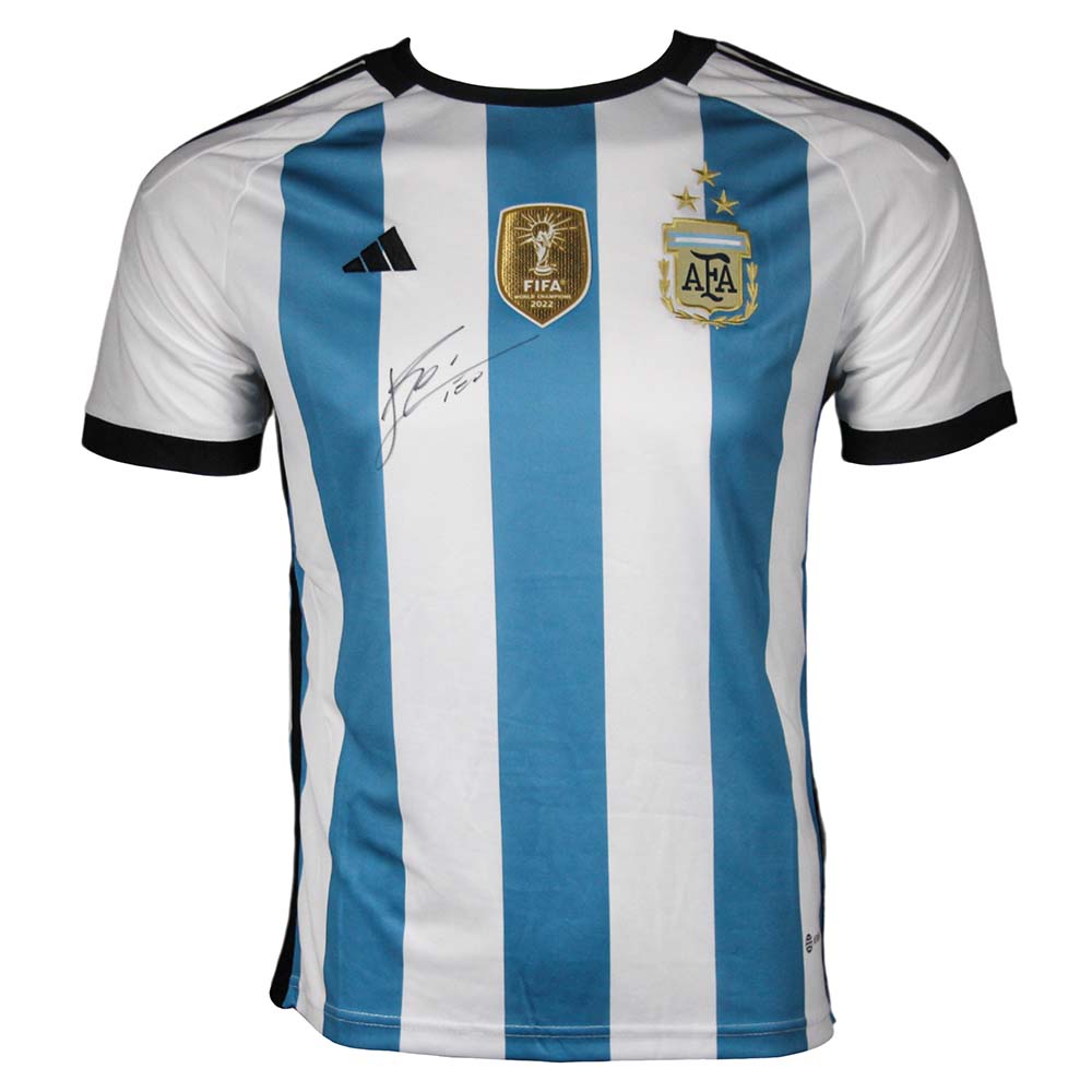 World Cup Adidas Y Messi Lionel Messi Argentina Jersey Argentina