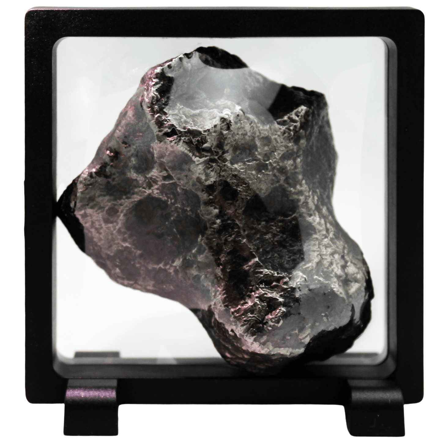 Campo Del Cielo Meteorite 1056 grams Art Gold & Silver Pawn Shop