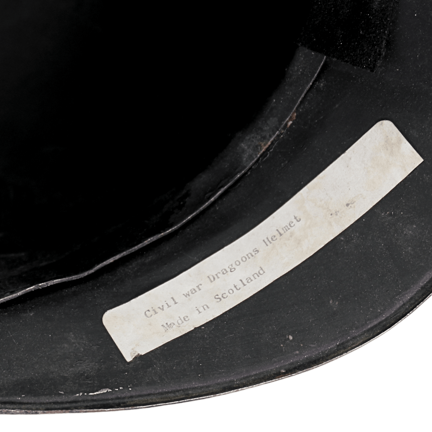 United Kingdom Defense With Arm Shield Gold & Silver Pawn Shop