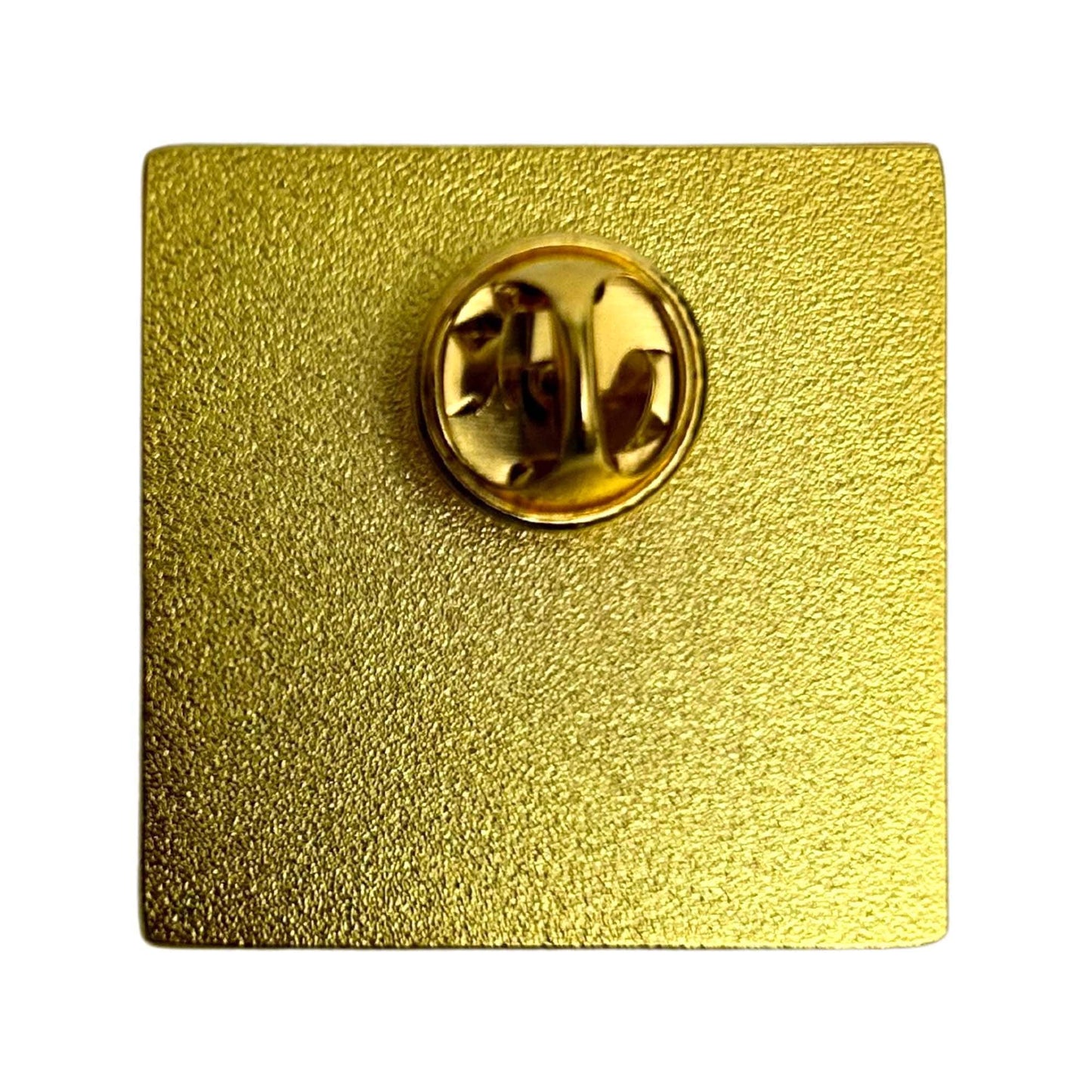 Rick Harrison Pokeman Pin Gold & Silver Pawn Shop