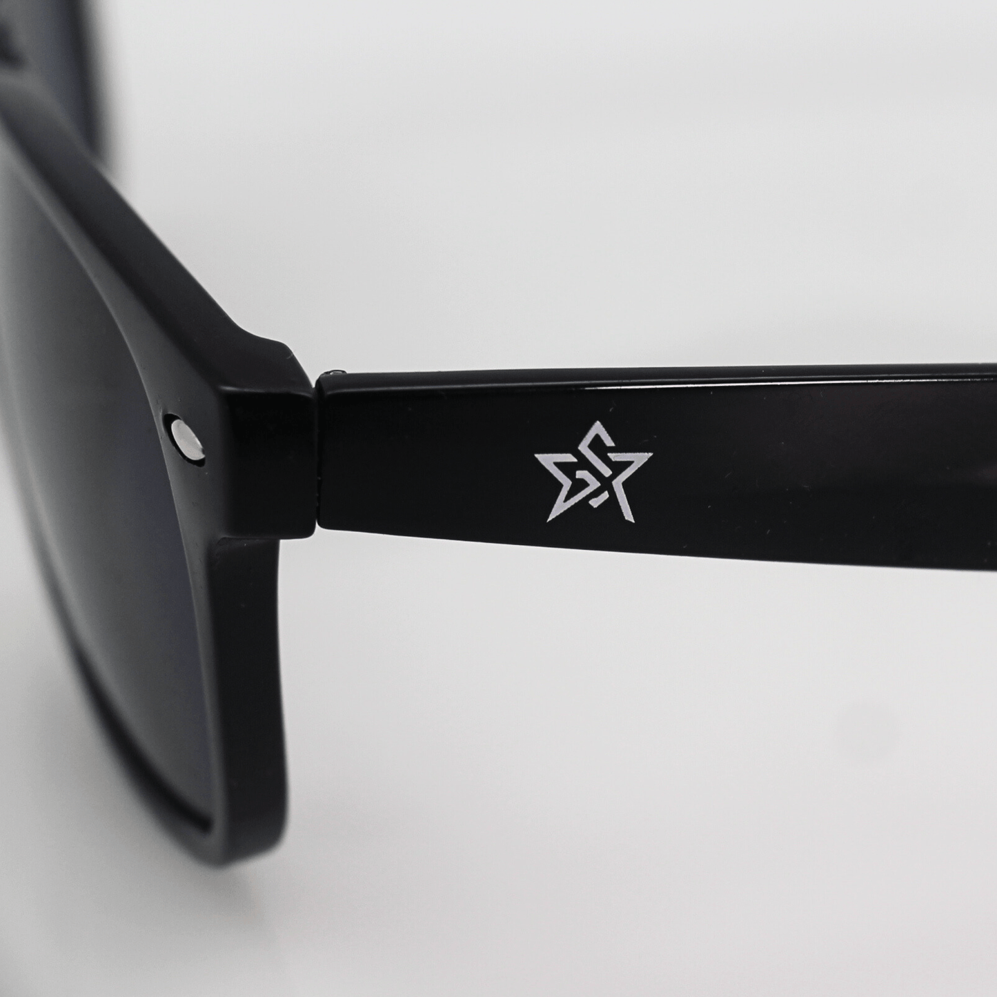 Gold & Silver Pawn Shop Sunglasses Gold & Silver Pawn Shop