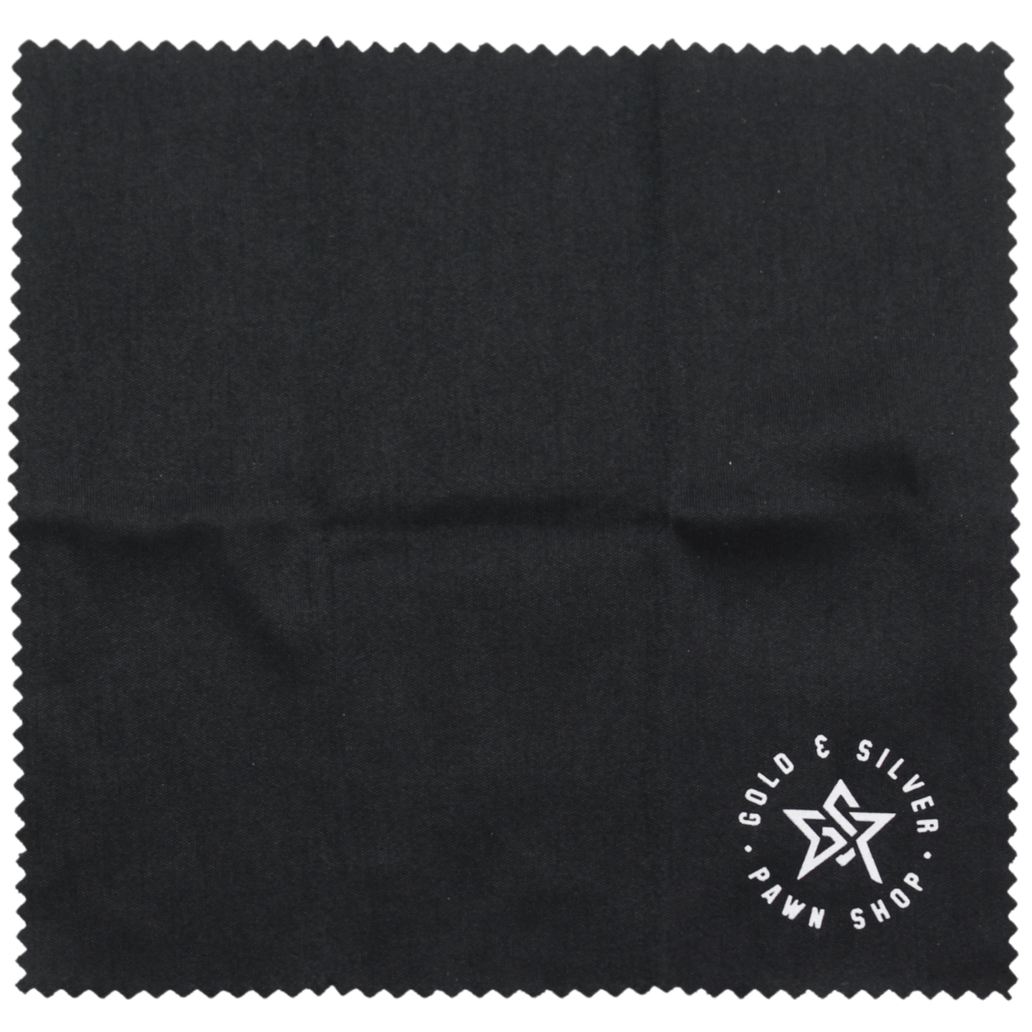 Gold & Silver Pawn Shop Polarized Sports Sunglasses Gold & Silver Pawn Shop