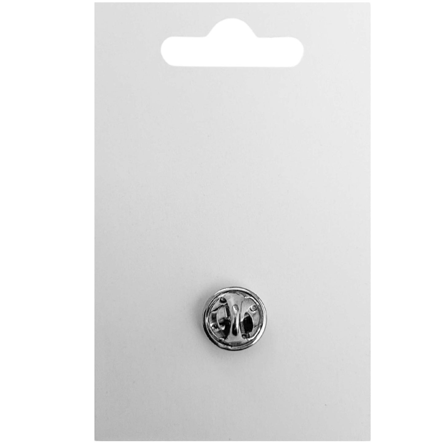 Gold & Silver Pawnshop The Guys Pin Gold & Silver Pawn Shop