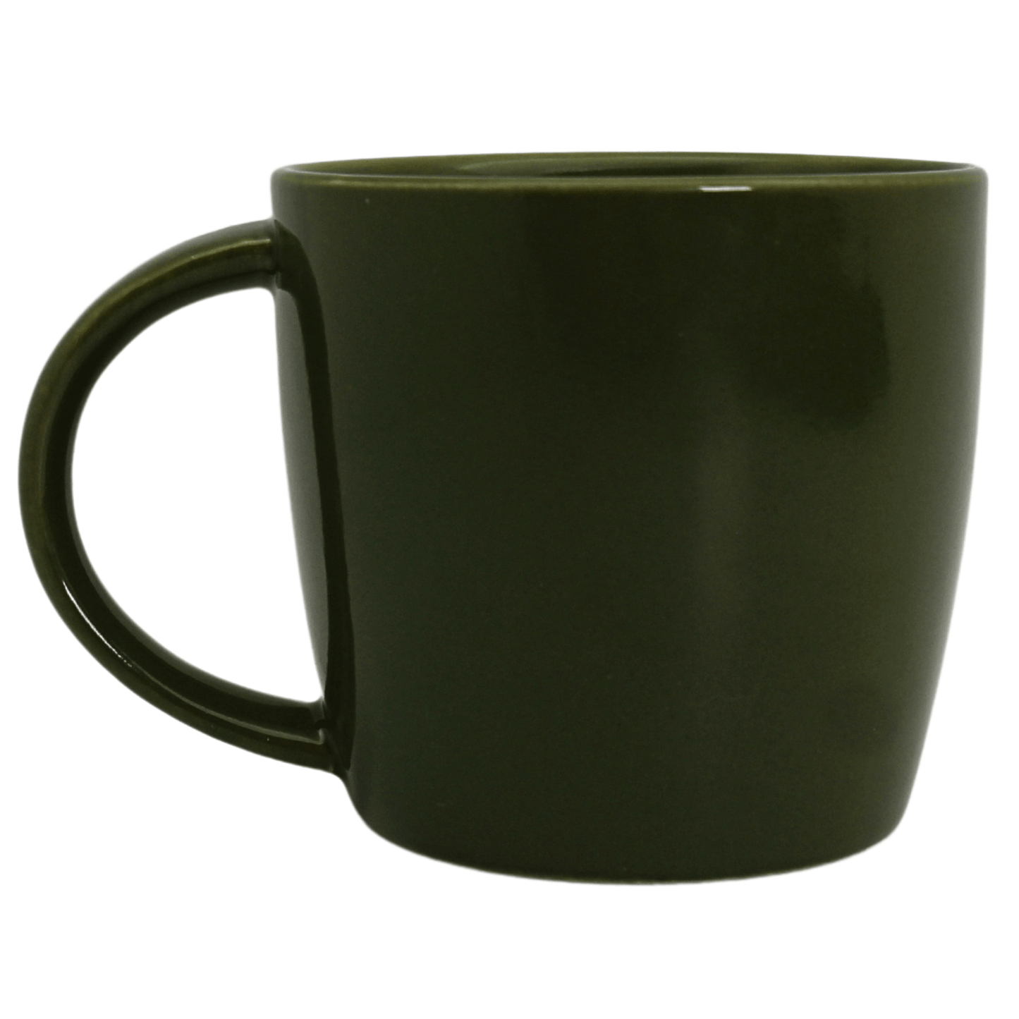 Gold & Silver Pawn Shop "Expert" Mug Gold & Silver Pawn Shop