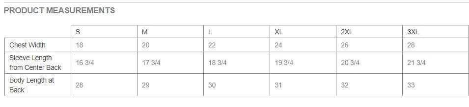 Gold & Silver Pawn Shop Round Neck Basic Short Sleeve T-Shirt Gold & Silver Pawn Shop