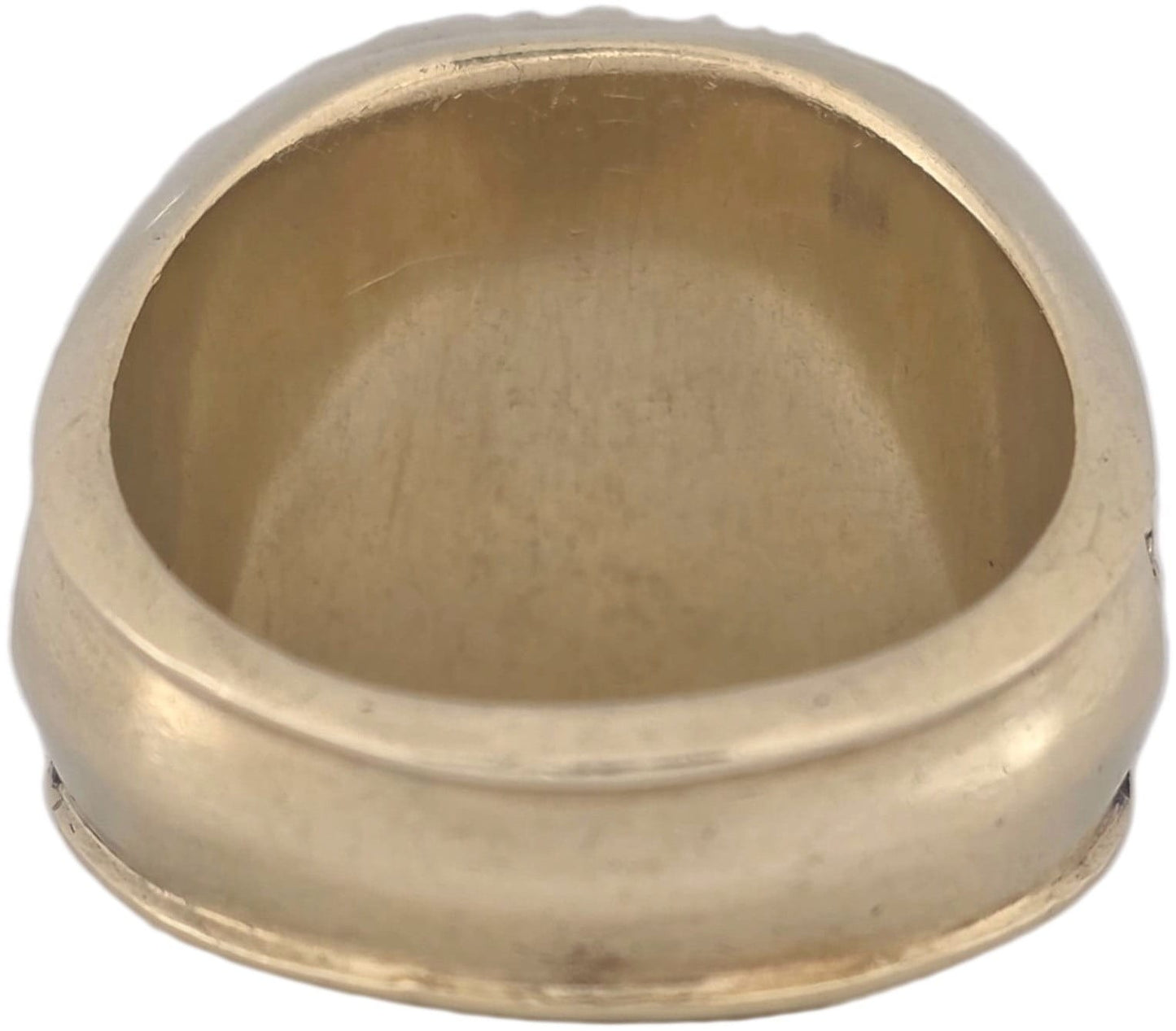 1994 Arizona Rattlers Arena Bowl Championship Ring
