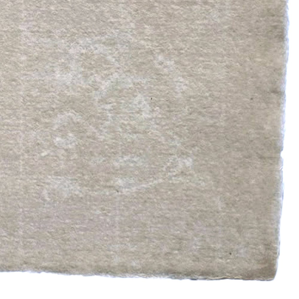 Galatea watermark on Montval Laid Paper