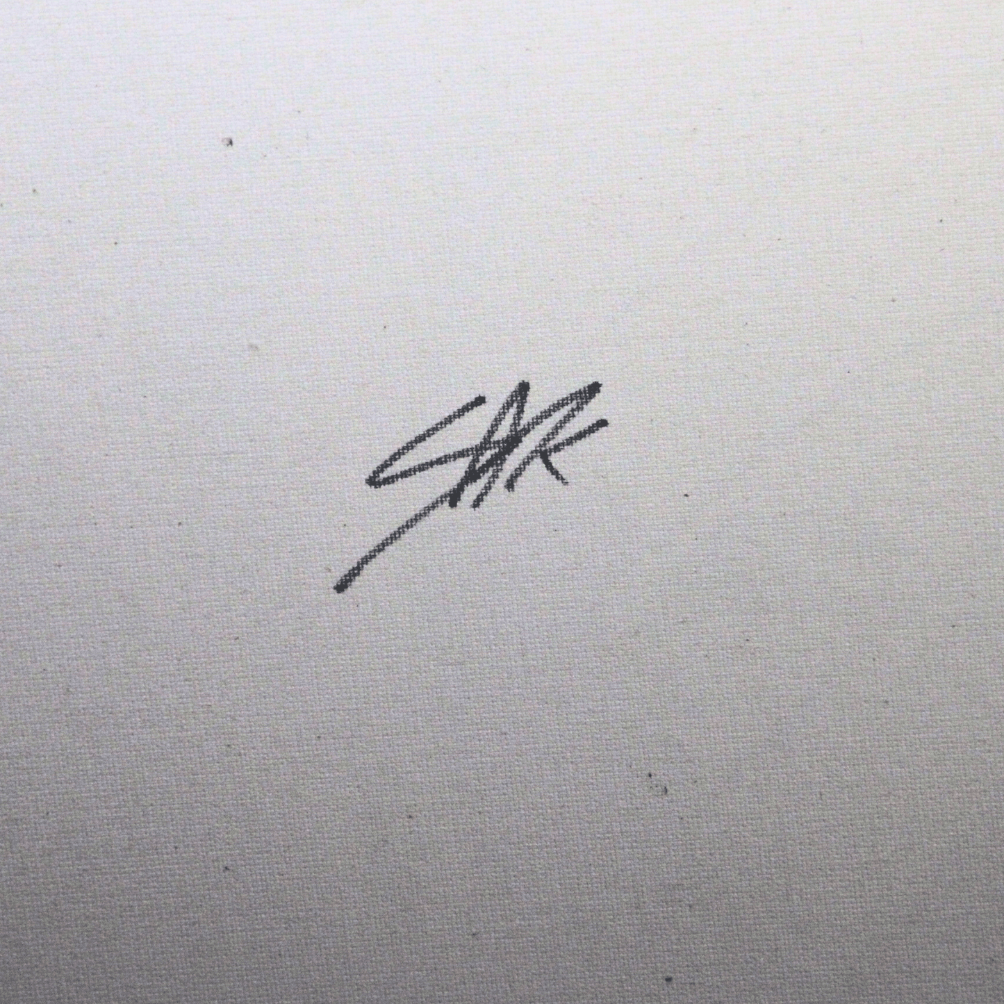 Steve Kaufman; Wonder Woman Art Gold & Silver Pawn Shop