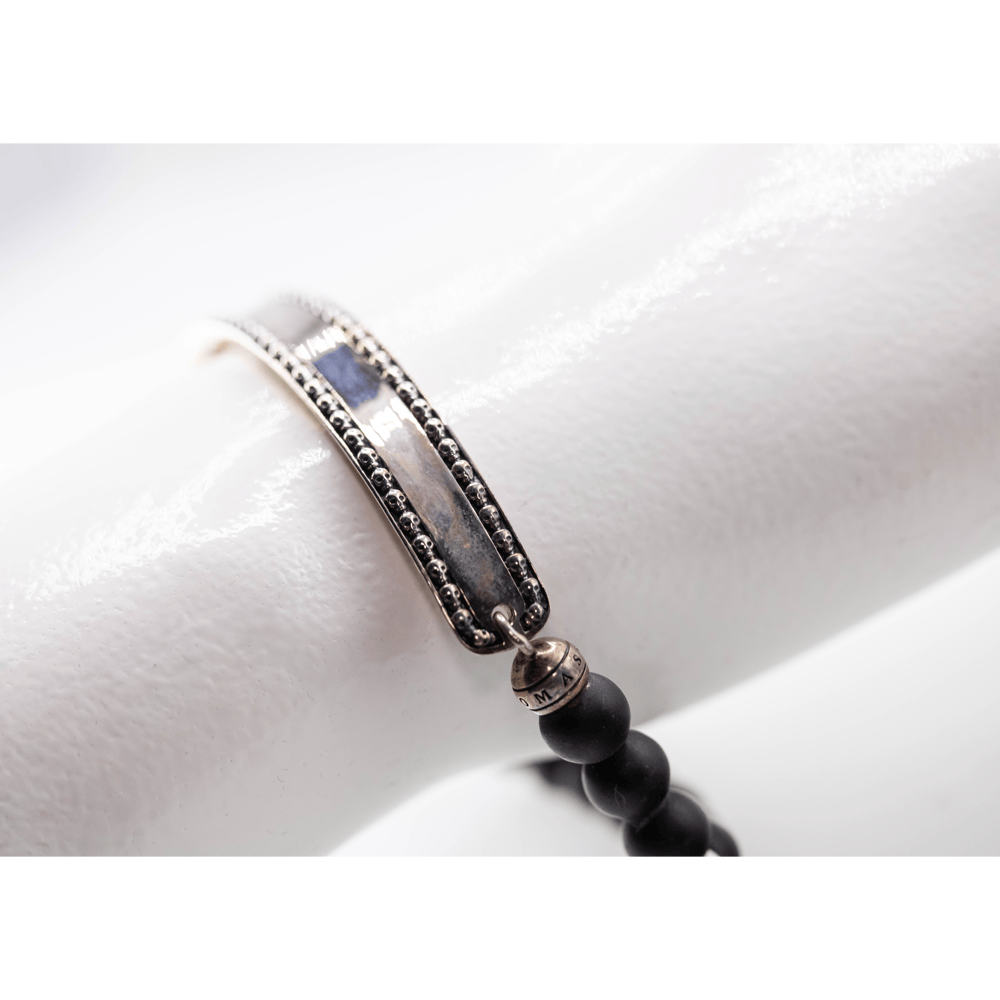 Thomas Sabo Bracelet Gold & Silver Pawn Shop