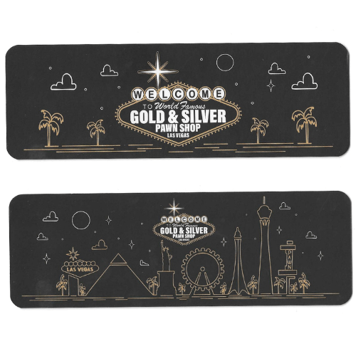 Gold & Silver Pawn Shop Bookmark Gold & Silver Pawn Shop Call an Expert