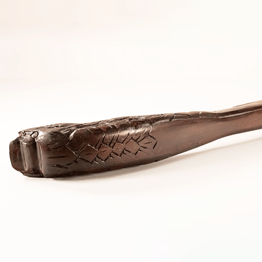 Viking-Style Axe
Gold & Silver Pawn Shop