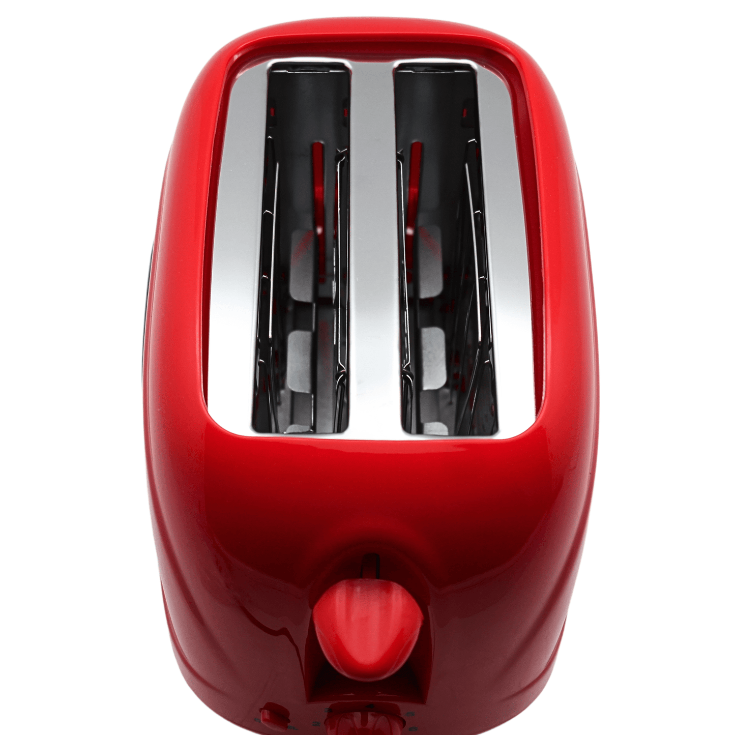 Wayne Gretzky Toaster Oven Gold & Silver Pawn Shop