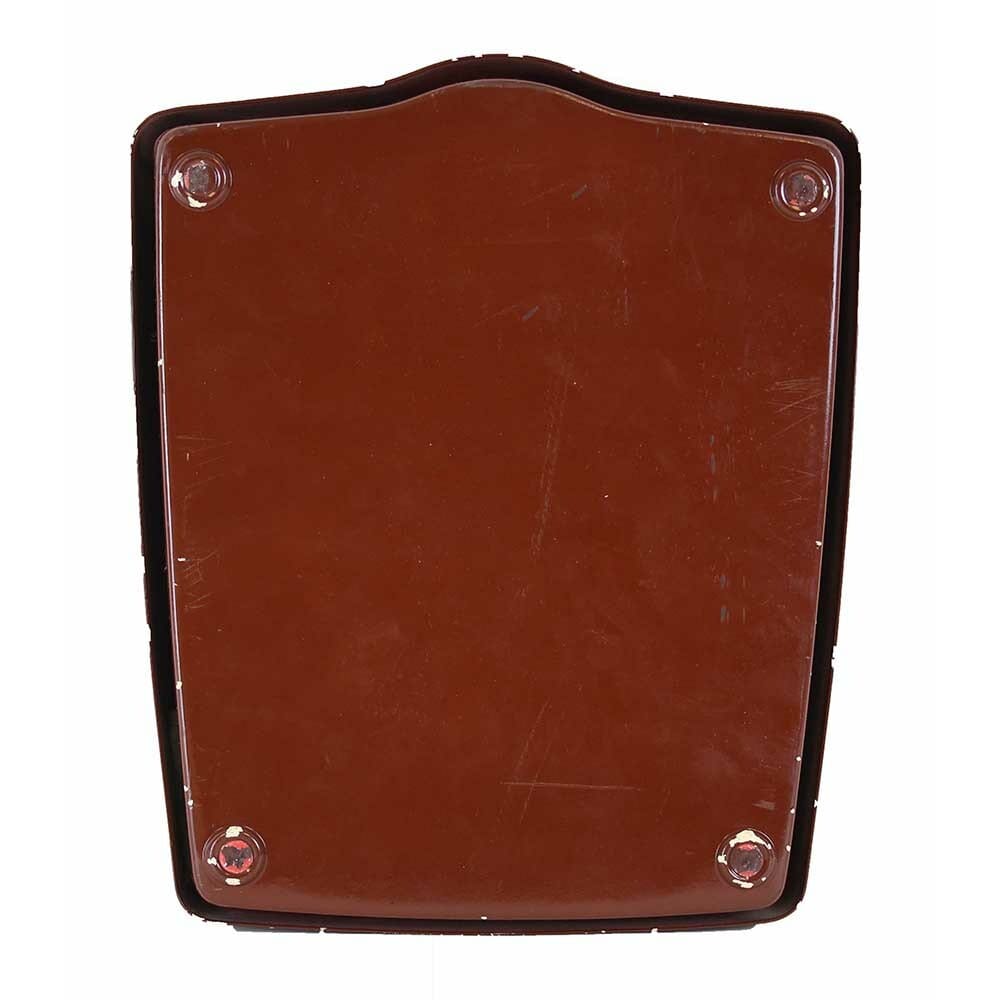 Detecto Vintage Scale G S Pawn