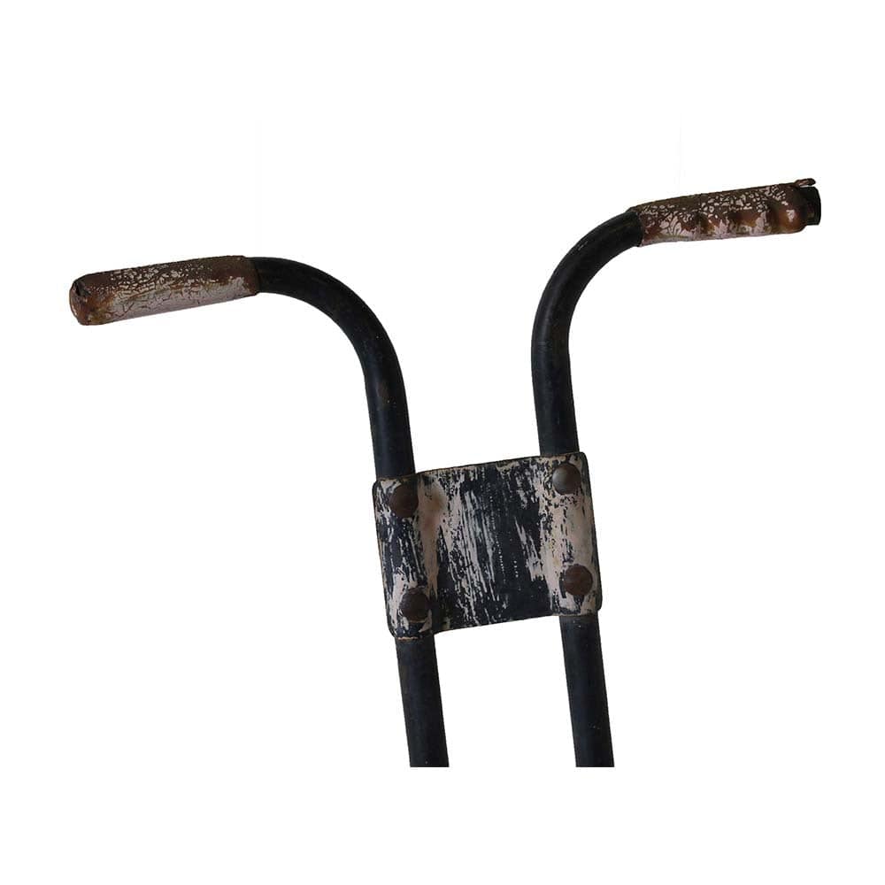 Vintage Scooter G S Pawn