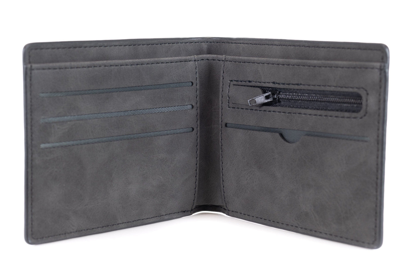 World Famous Gold & Silver Pawnshop Wallet G S Pawn