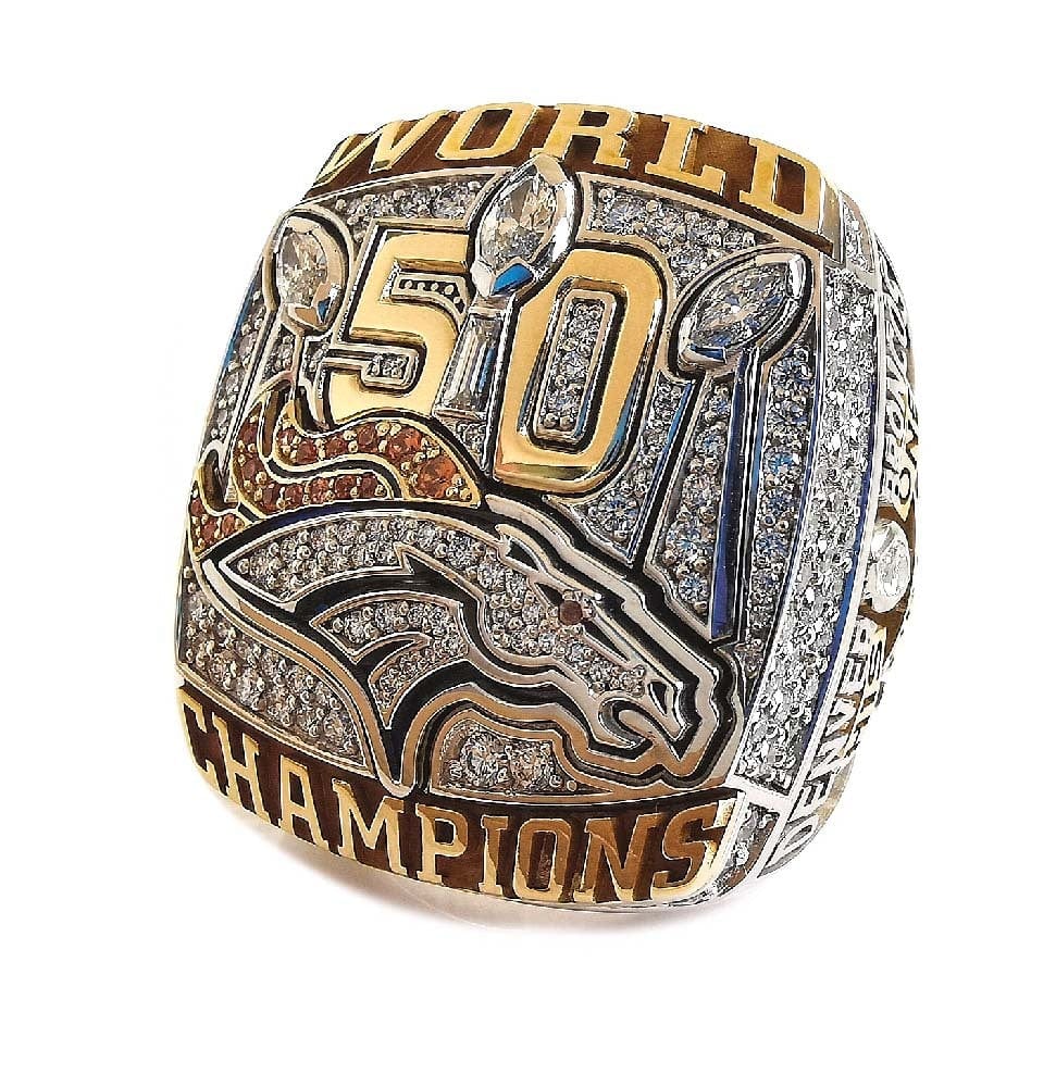 pawn stars super bowl rings for sale