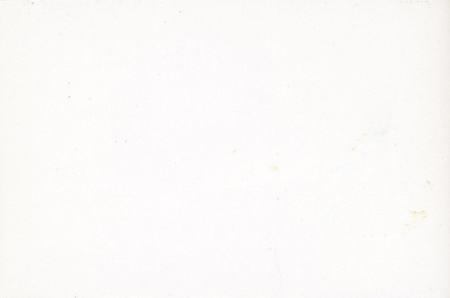 Marilyn Monroe Vintage Style Postcard - On the Phone Art G S Pawn