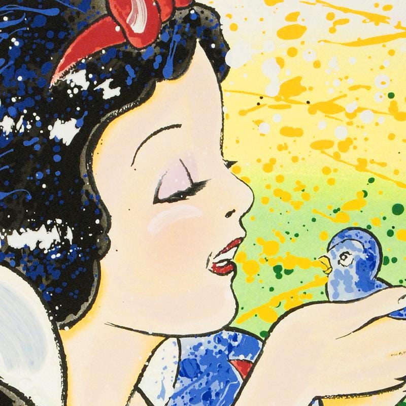 David Willardson; A Fine Feathered Friend Art Gold & Silver Pawn Shop