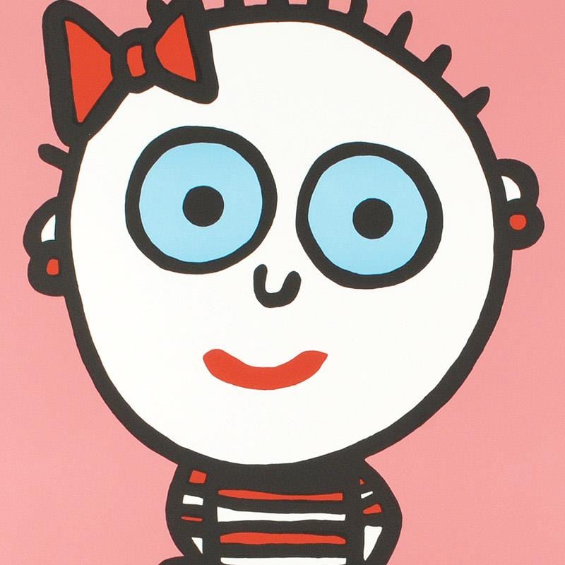 Todd Goldman; Boys Can't Accessorize Gold & Silver Pawn Shop