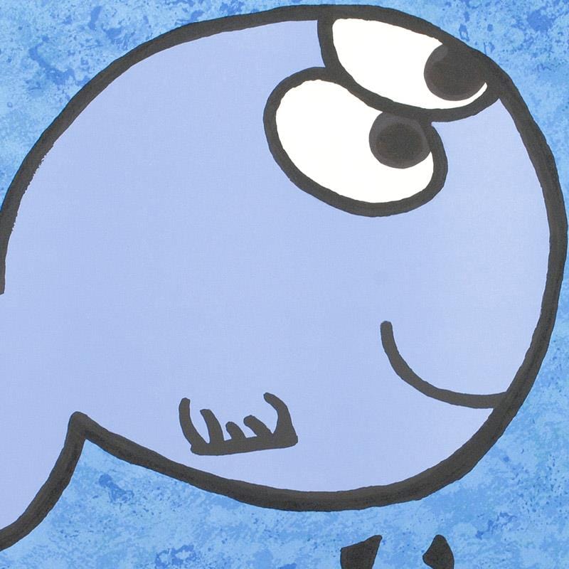 Todd Goldman; Sushi Gold & Silver Pawn Shop