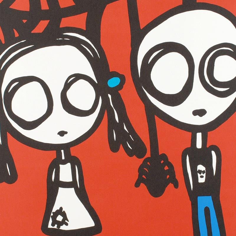 Todd Goldman; We Met on the Web Gold & Silver Pawn Shop