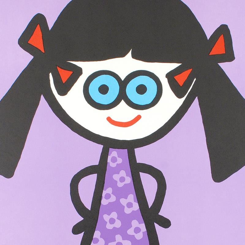 Todd Goldman; You Say I'm a Bitch Like It's a Bad Thing Gold & Silver Pawn Shop