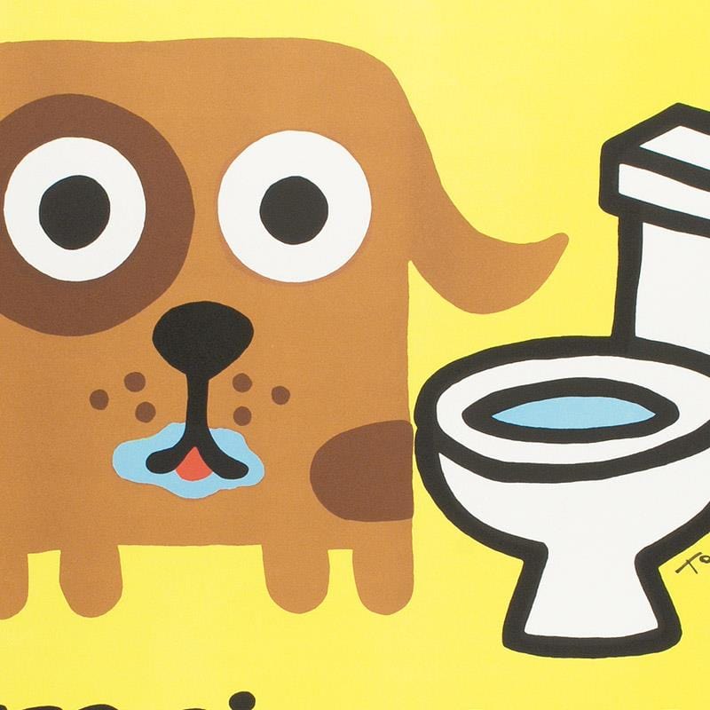 Todd Goldman; After Dinner Drink Gold & Silver Pawn Shop