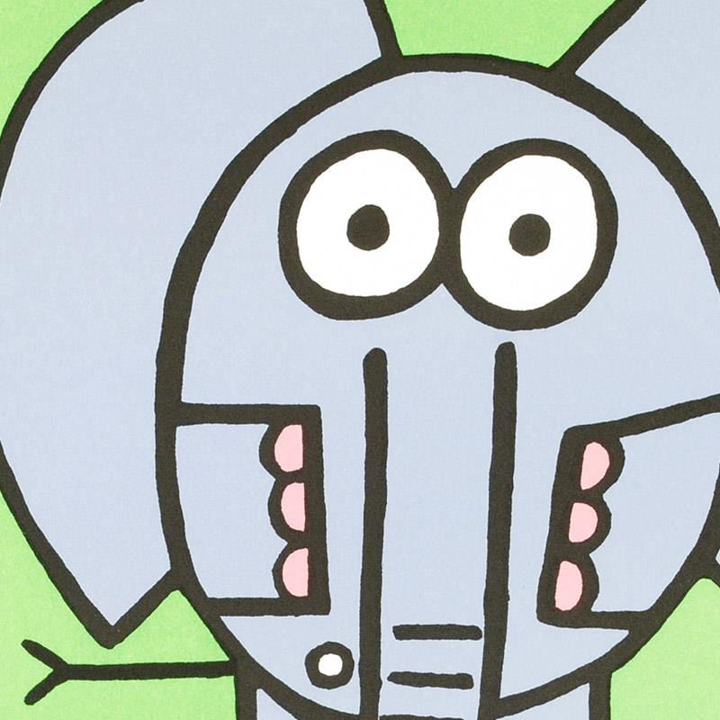 Todd Goldman; Size Does Matter Gold & Silver Pawn Shop