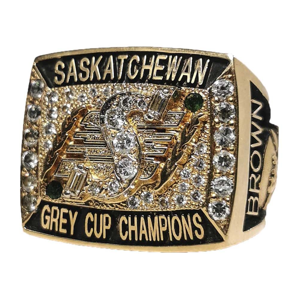 Grey Cup Odds: CFL Championship Prices For Every Team