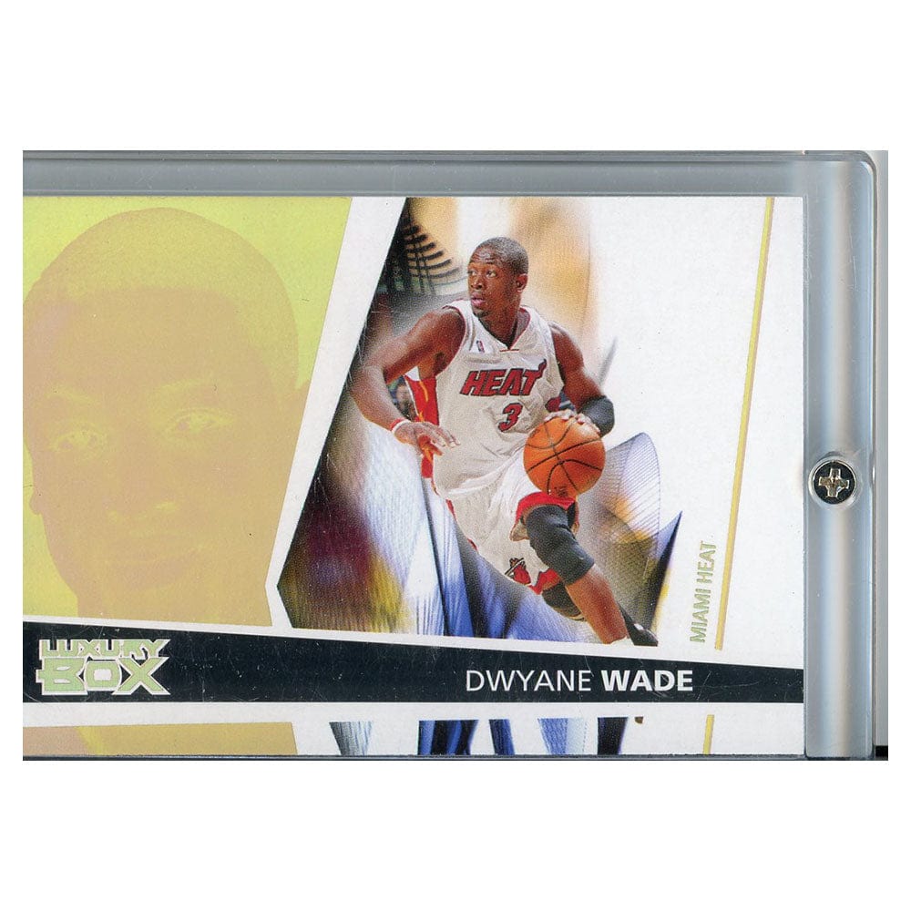 Understanding The  Sports Card Authenticity Guarantee