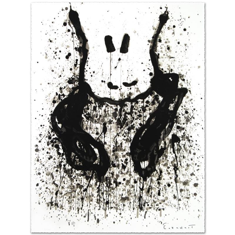 Tom Everhart; Watchdog 6 O'Clock Art Gold & Silver Pawn Shop