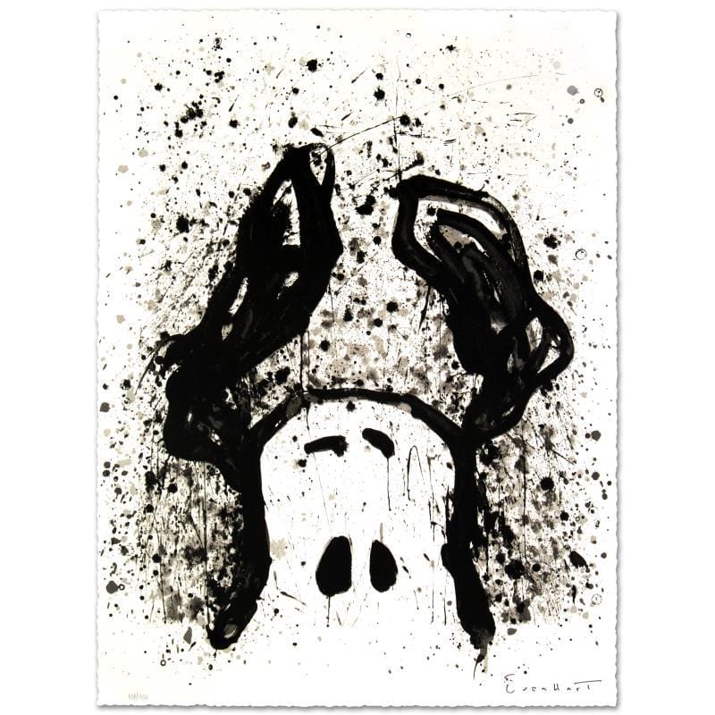 Tom Everhart; Watchdog 12 O'Clock Art Gold & Silver Pawn Shop