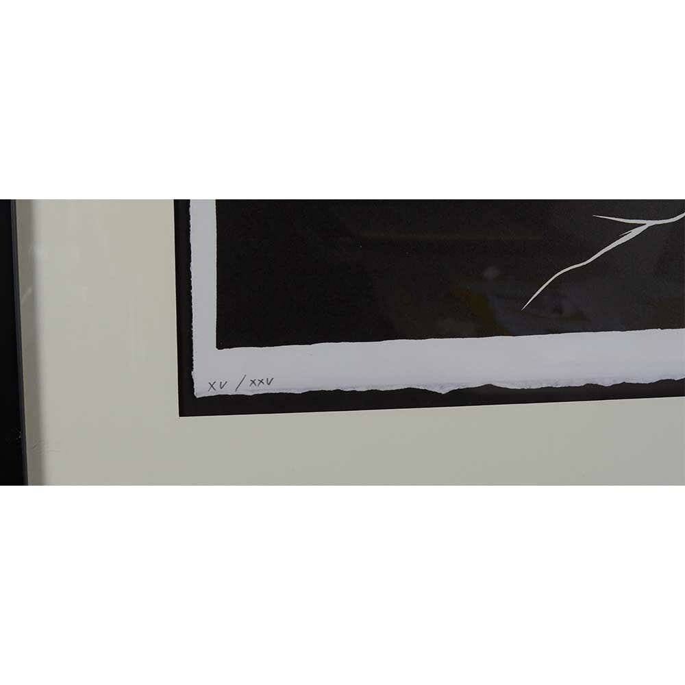 Henri Matisse; Pasiphae Plate 12 Art G S Pawn