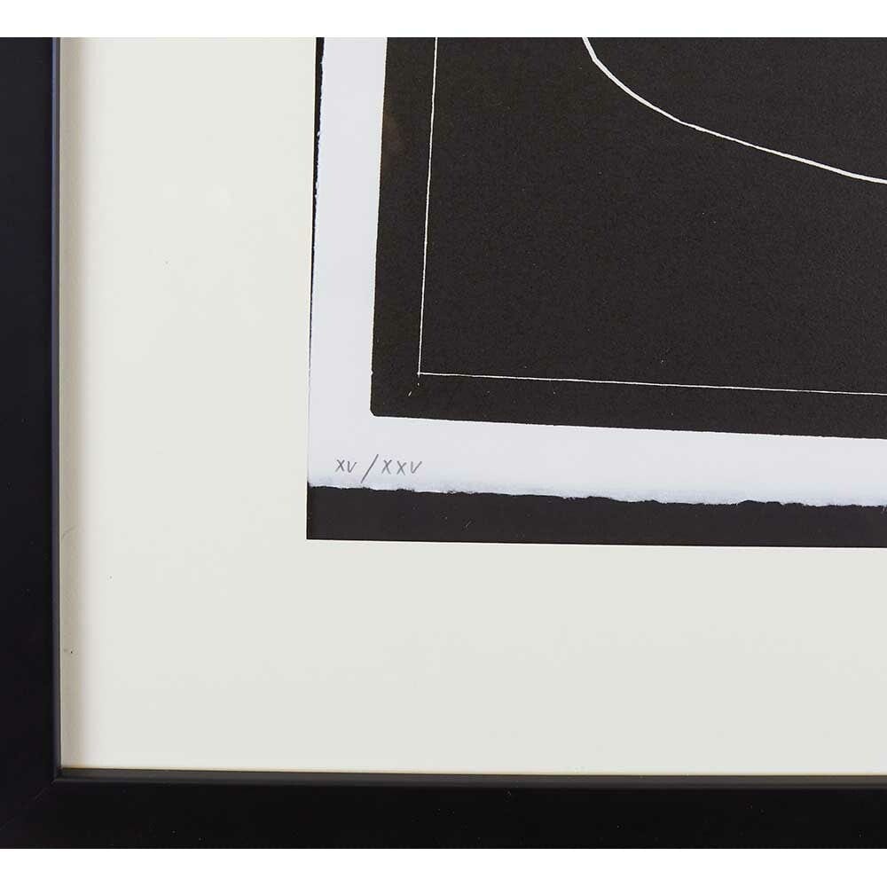 Henri Matisse; Pasiphae Plate 6 Art G S Pawn