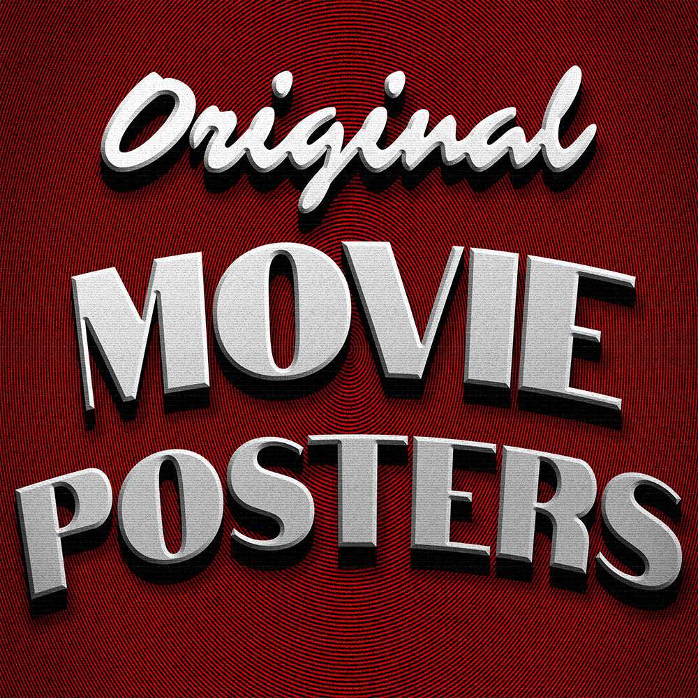 Movie Posters