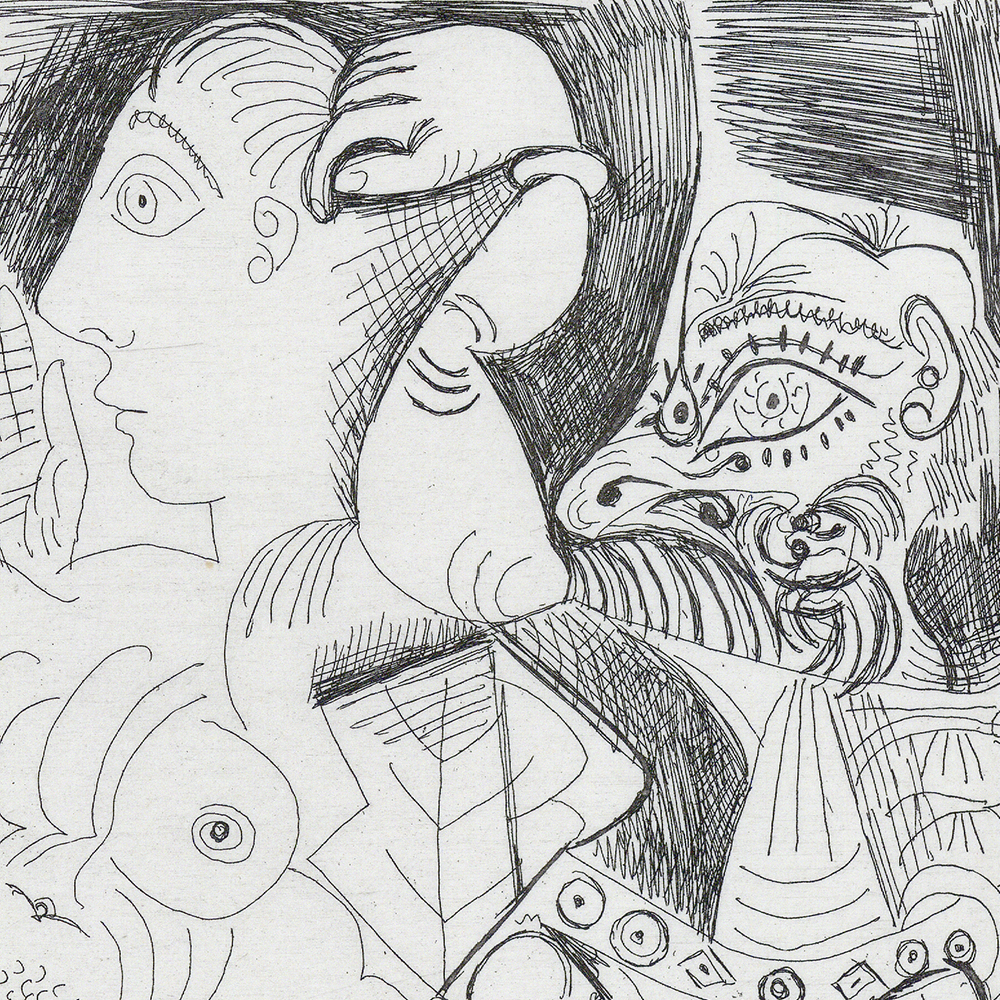 Series 156