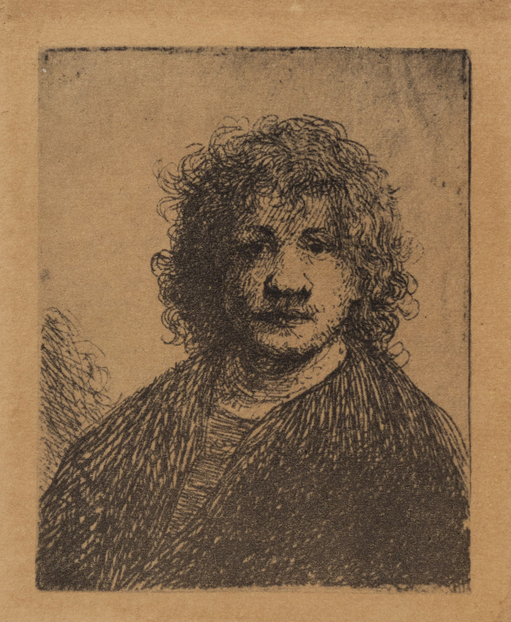 Rembrandt