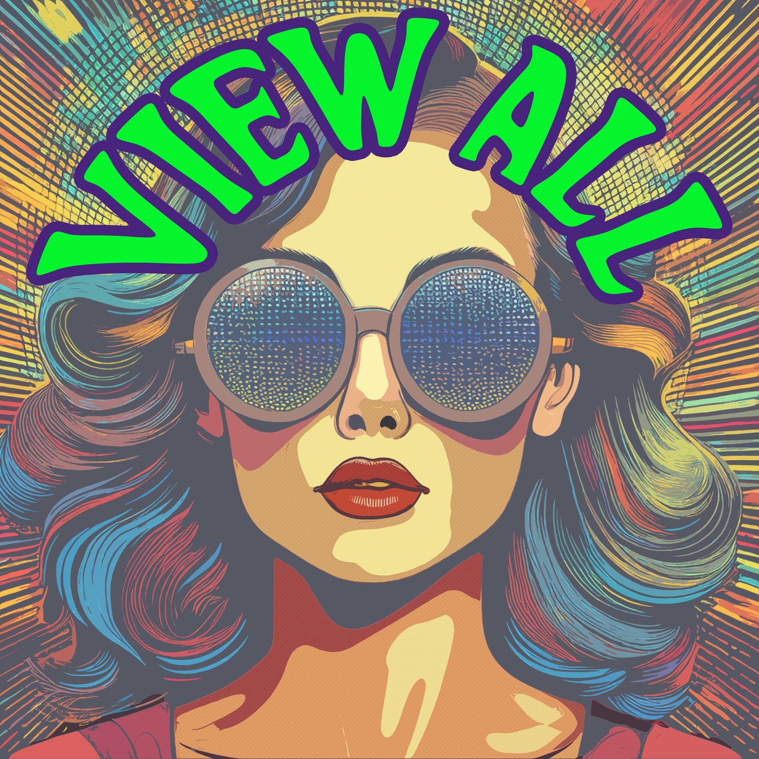 View All Rock and Roll Posters