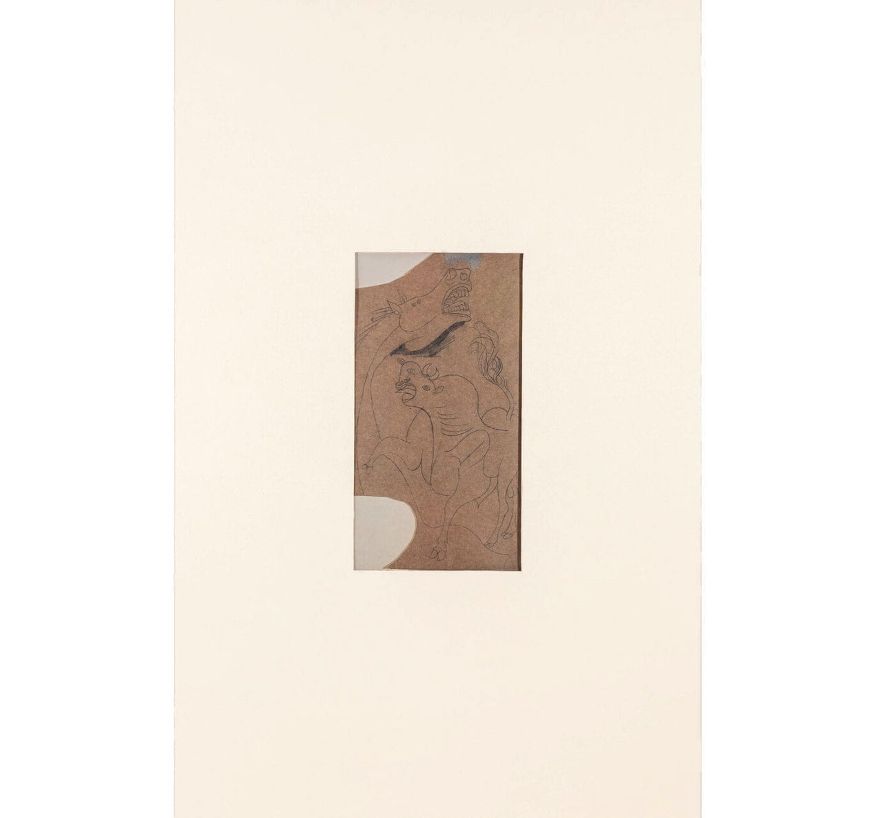 Picasso; Guernica 22 Art G S Pawn