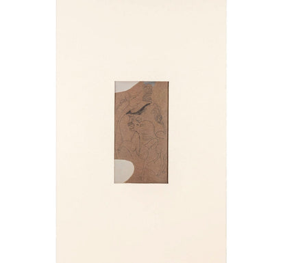 Picasso; Guernica 22 Art G S Pawn