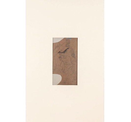 Picasso; Guernica 22 Art G S Pawn