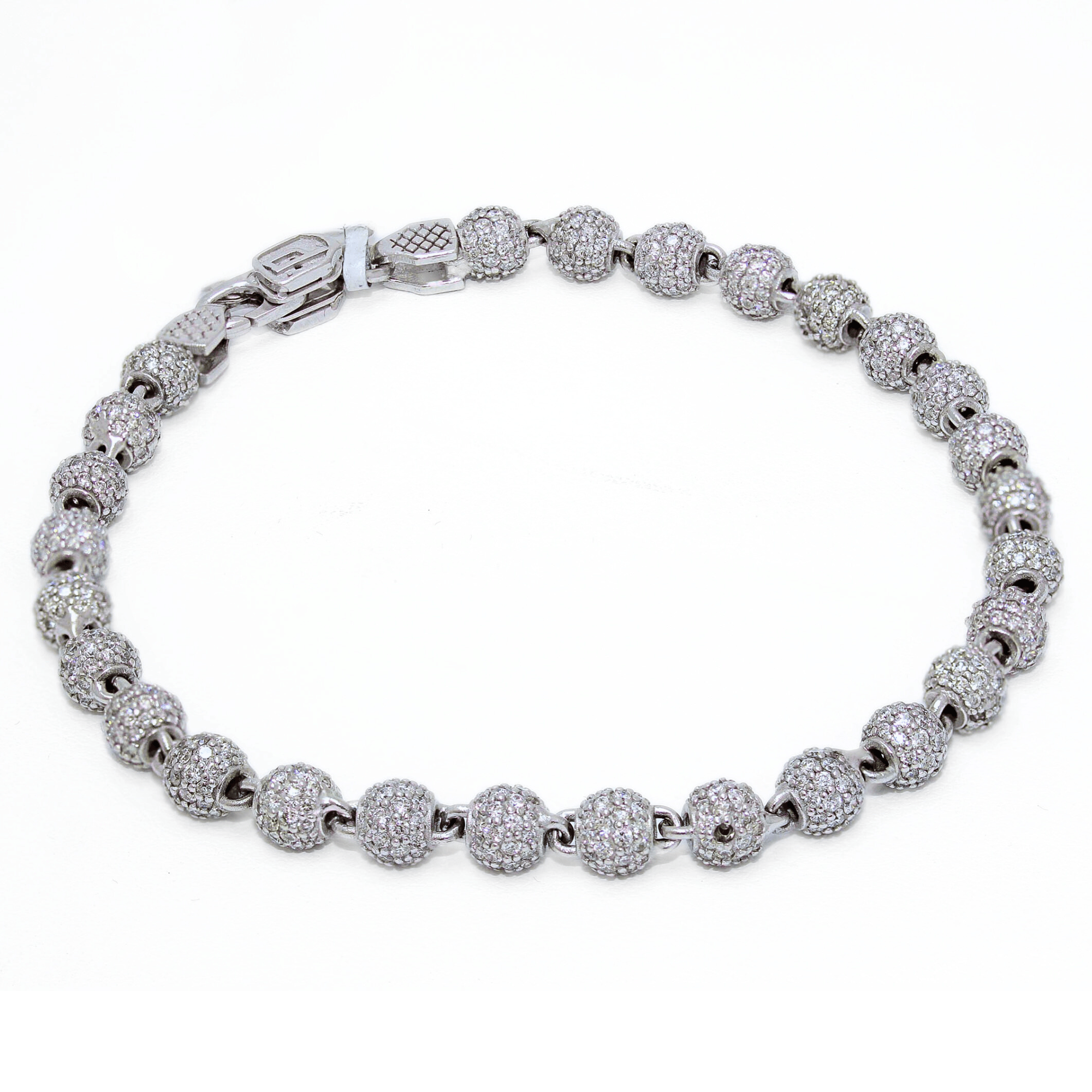 Jewelry – Gold & Silver Pawn Shop