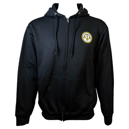 World Famous Hoodie G S Pawn